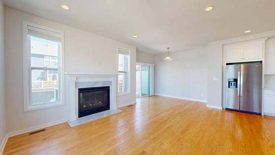2877 Rayfield Avenue, Ann Arbor, MI 48105 photo 5