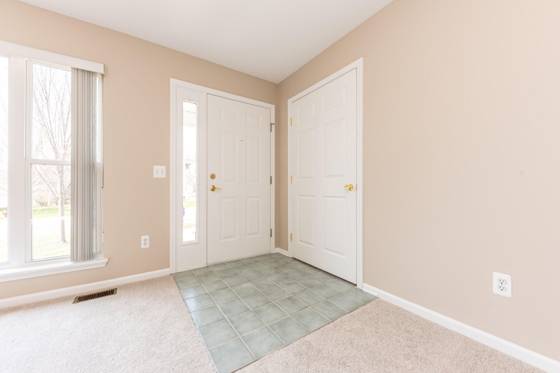 3923 Bridle Pass, Ann Arbor, MI 48108 photo 5
