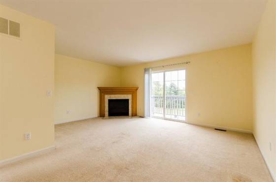3099 Promenade Circle, Ann Arbor, MI 48108 photo 3