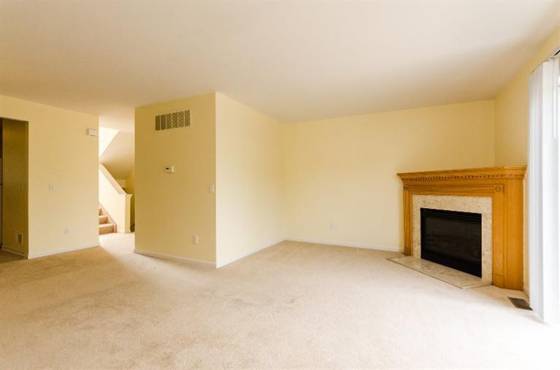 3099 Promenade Circle, Ann Arbor, MI 48108 photo 4