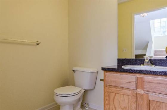 3099 Promenade Circle, Ann Arbor, MI 48108 photo 5