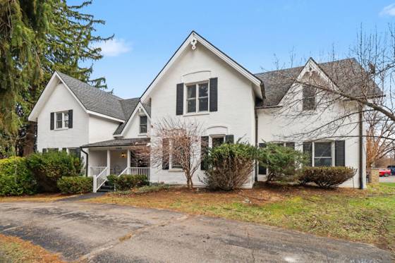 1143 Ellis Road, Ypsilanti, MI 48197 photo 4