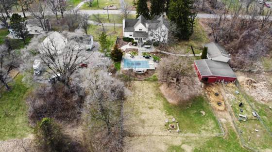 1143 Ellis Road, Ypsilanti, MI 48197 photo 2