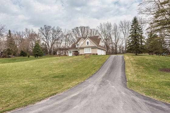 944 Marshall Court, Dexter, MI 48130 photo 4