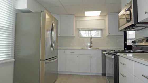 2364 Pinecrest Avenue, Ann Arbor, MI 48104 photo 4