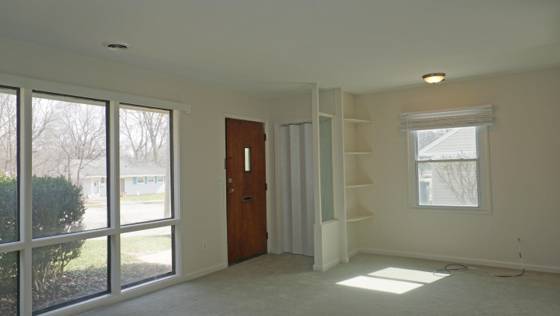 2364 Pinecrest Avenue, Ann Arbor, MI 48104 photo 2
