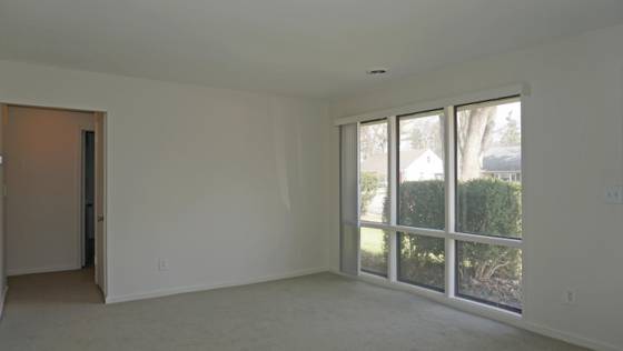 2364 Pinecrest Avenue, Ann Arbor, MI 48104 photo 3