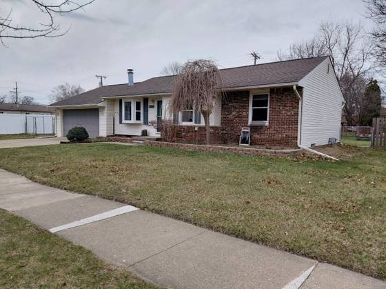 33890 Hunter Avenue, Westland, MI 48185 photo 2