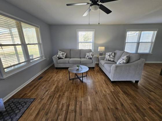 8921 Stony Creek Road, Ypsilanti, MI 48197 photo 4