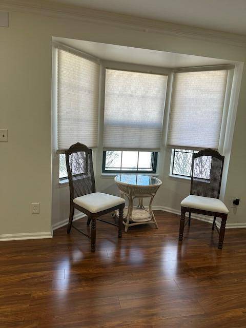 301 Meadow Bridge Drive, Rochester Hills, MI 48307 photo 5