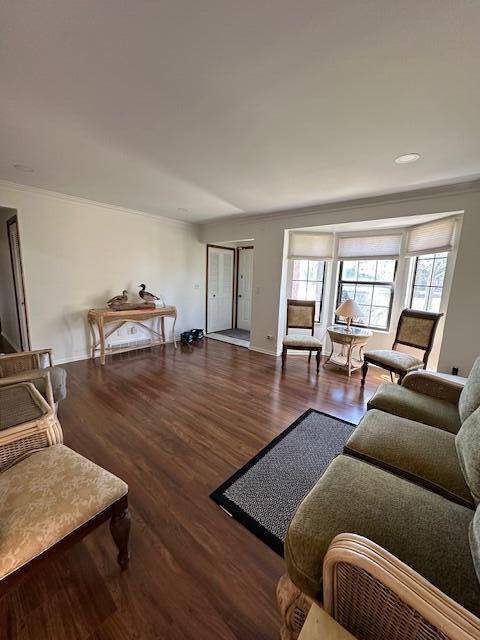 301 Meadow Bridge Drive, Rochester Hills, MI 48307 photo 4