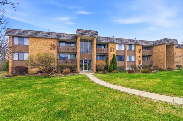 2106 Pauline Boulevard #201, Ann Arbor, MI