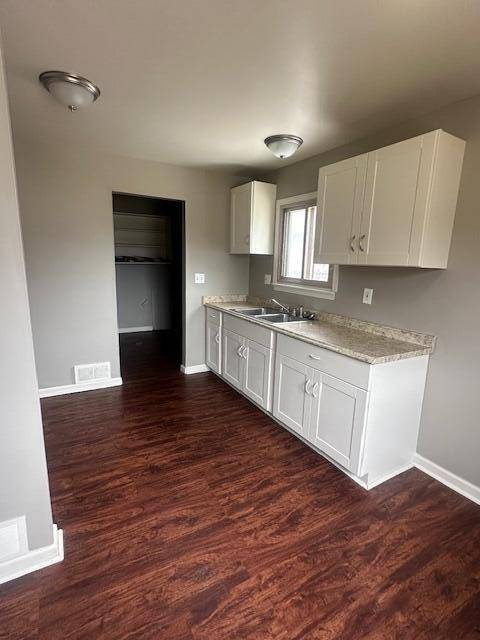 27051 Joan Street, Taylor, MI 48180 photo 4