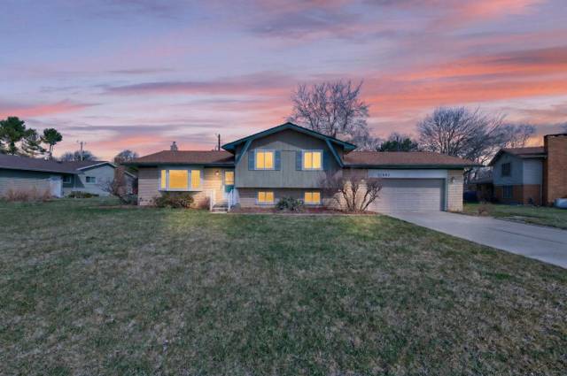 37542 Whitney Drive, Wayne, MI