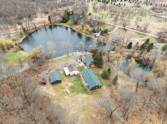12175 Watkins Road, Brooklyn, MI 49230 photo 2