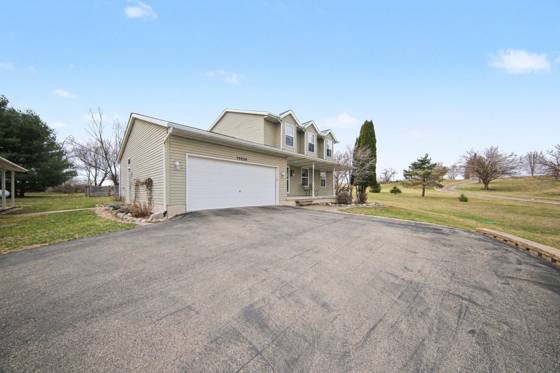 19836 Queens Court, Manchester, MI 48158 photo 3