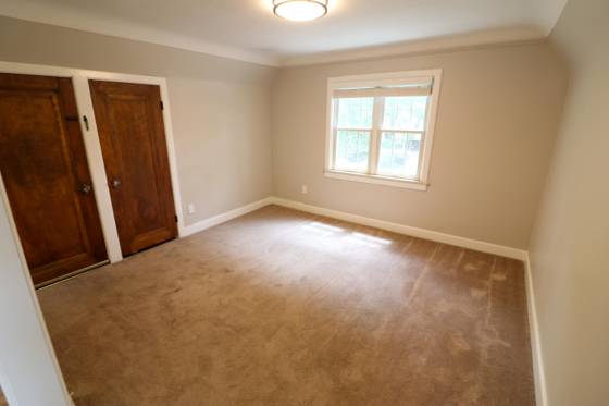 907 E Fifth Street, Royal Oak, MI 48067 photo 2