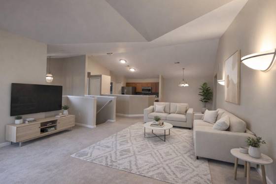 47861 Cardiff Ave, Canton, MI 48188 photo 4