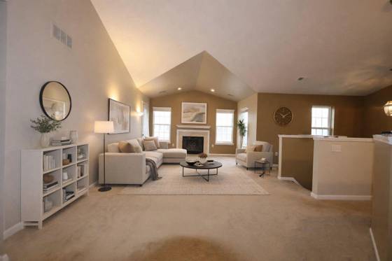 47861 Cardiff Ave, Canton, MI 48188 photo 3
