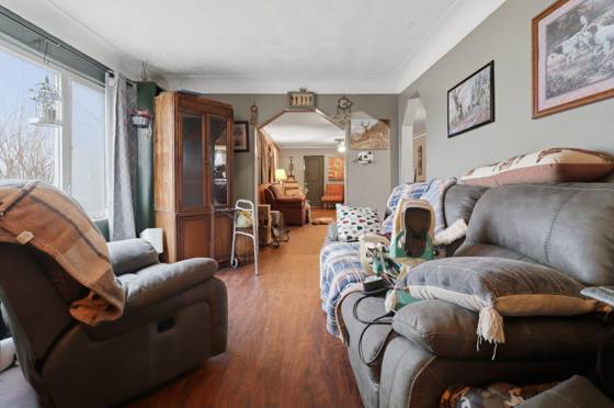 1611 Weymouth Street, West Bloomfield, MI 48324 photo 4