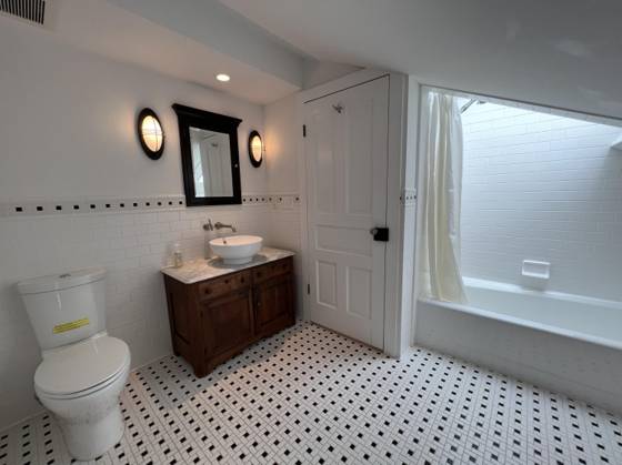 310 2nd Street, Ann Arbor, MI 48103 photo 5