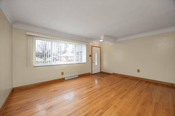 28110 Garfield Street, Roseville, MI 48066 photo 3