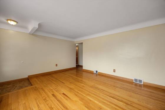 28110 Garfield Street, Roseville, MI 48066 photo 4