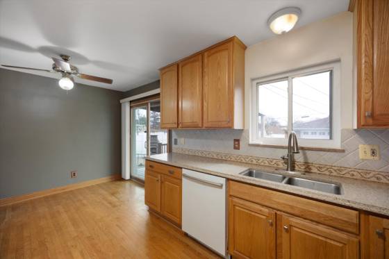 28110 Garfield Street, Roseville, MI 48066 photo 5