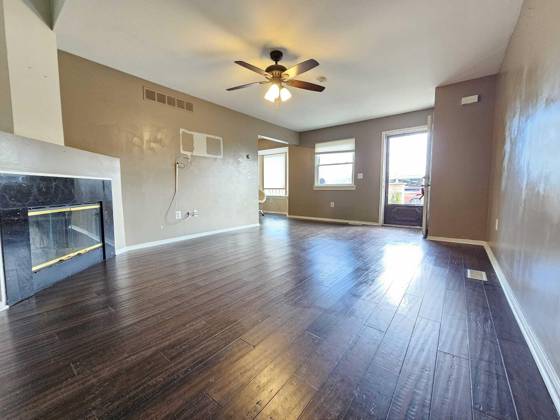2011 Vine Way Drive #66, Canton, MI 48188 photo 4