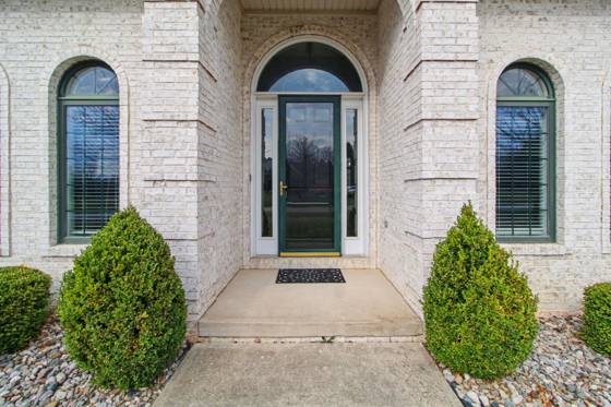 1100 Longview Lane, Saline, MI 48176 photo 2