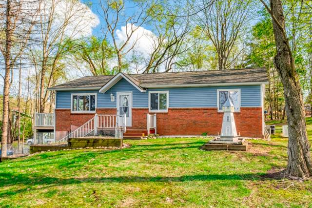 2696 Universal Drive, Pinckney, MI