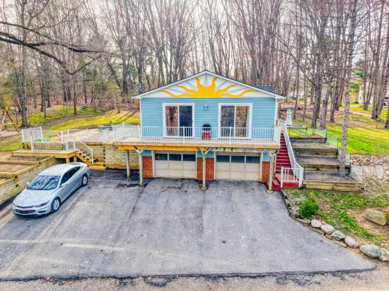 2696 Universal Drive, Pinckney, MI 48169 photo 2