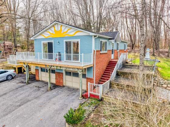 2696 Universal Drive, Pinckney, MI 48169 photo 4