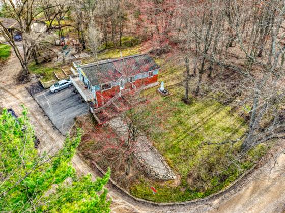 2696 Universal Drive, Pinckney, MI 48169 photo 5