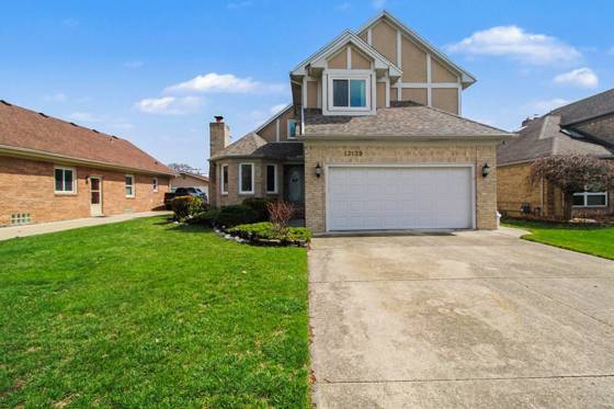 13139 Mulberry Street, Southgate, MI 48195 photo 2