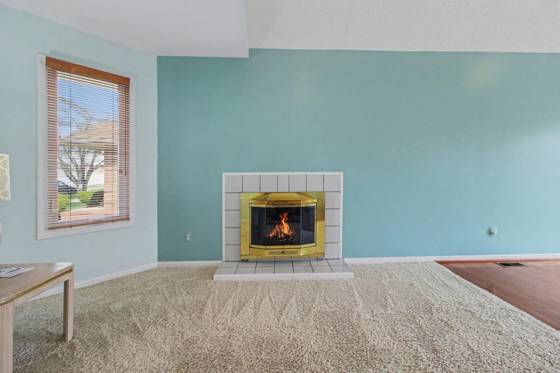 13139 Mulberry Street, Southgate, MI 48195 photo 5