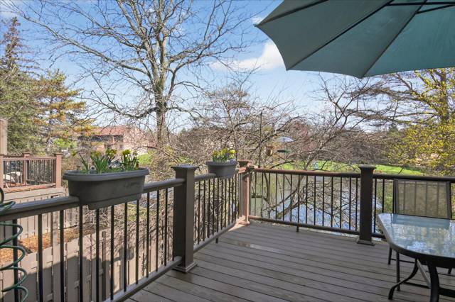 2555 Meade Court, Ann Arbor, MI