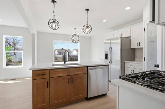 30493 Brush Street, Madison Heights, MI 48071 photo 5