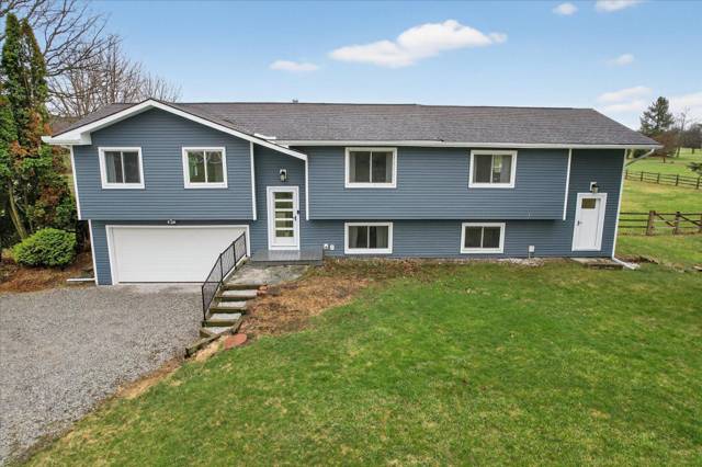 7901 W Waters Road, Ann Arbor, MI