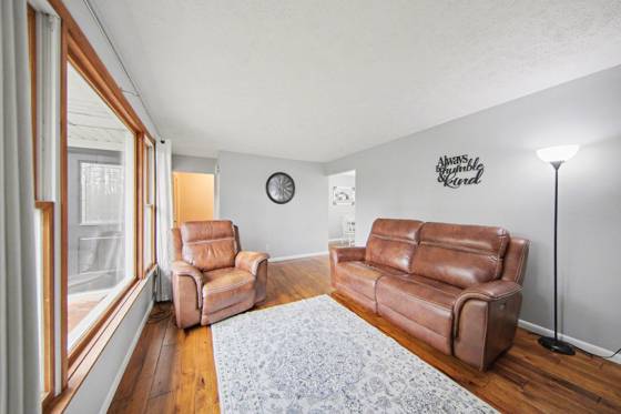 16151 Herman Road, Manchester, MI 48158 photo 5
