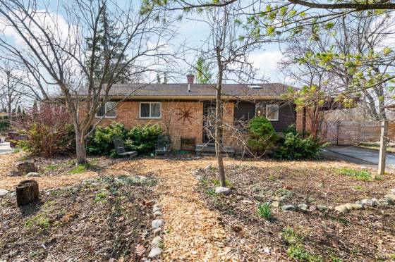 1827 Avondale Avenue, Ann Arbor, MI 48103 photo 4