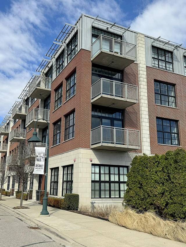 2051 Villa Road #302, Birmingham, MI