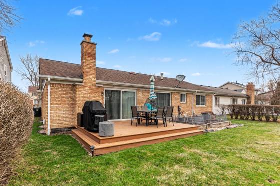42519 Addison Avenue, Canton, MI 48187 photo 3