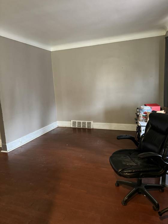 1447 W Euclid Street, Detroit, MI 48206 photo 5