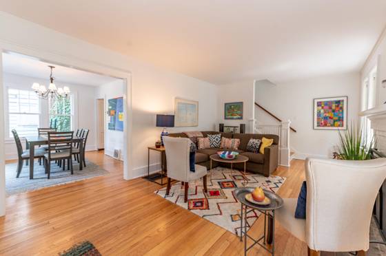 1441 White Street, Ann Arbor, MI 48104 photo 4