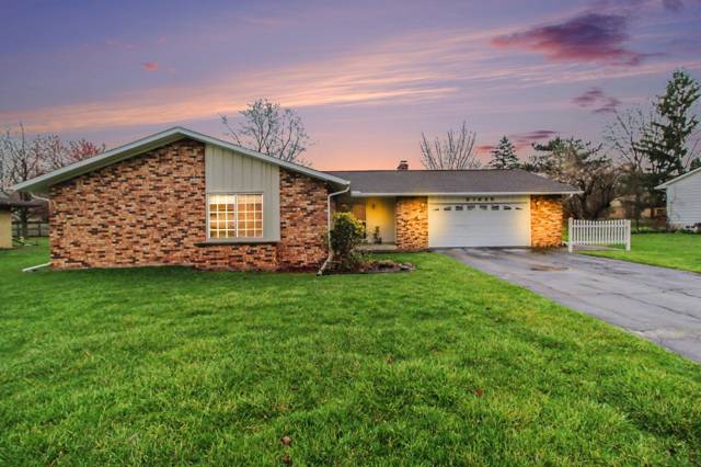 37625 Whitney Drive, Wayne, MI
