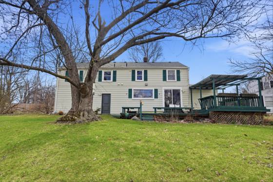 123 Longman Lane, Ann Arbor, MI 48103 photo 3