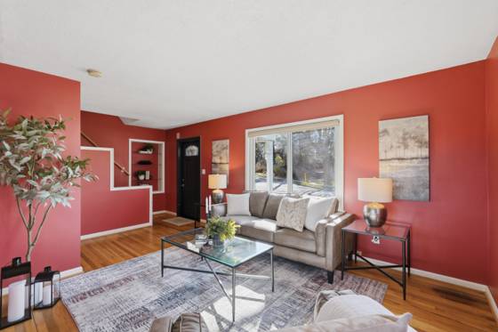 123 Longman Lane, Ann Arbor, MI 48103 photo 5