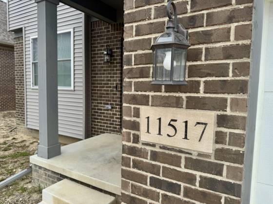 11517 Partridge Drive, Taylor, MI 48180 photo 2