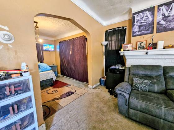 16561 Parkside Street, Detroit, MI 48221 photo 3